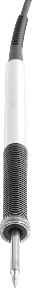 Metcal CV-H1-AV - HP, Soldering, Cartridge for CV