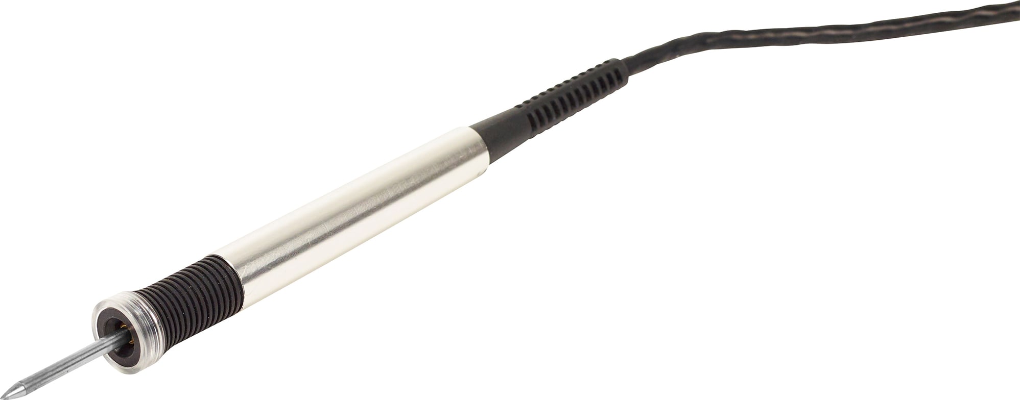Metcal CV-H2-UF - UltraFine Handpiece for Connection Validation Systems (Handpiece Only)
