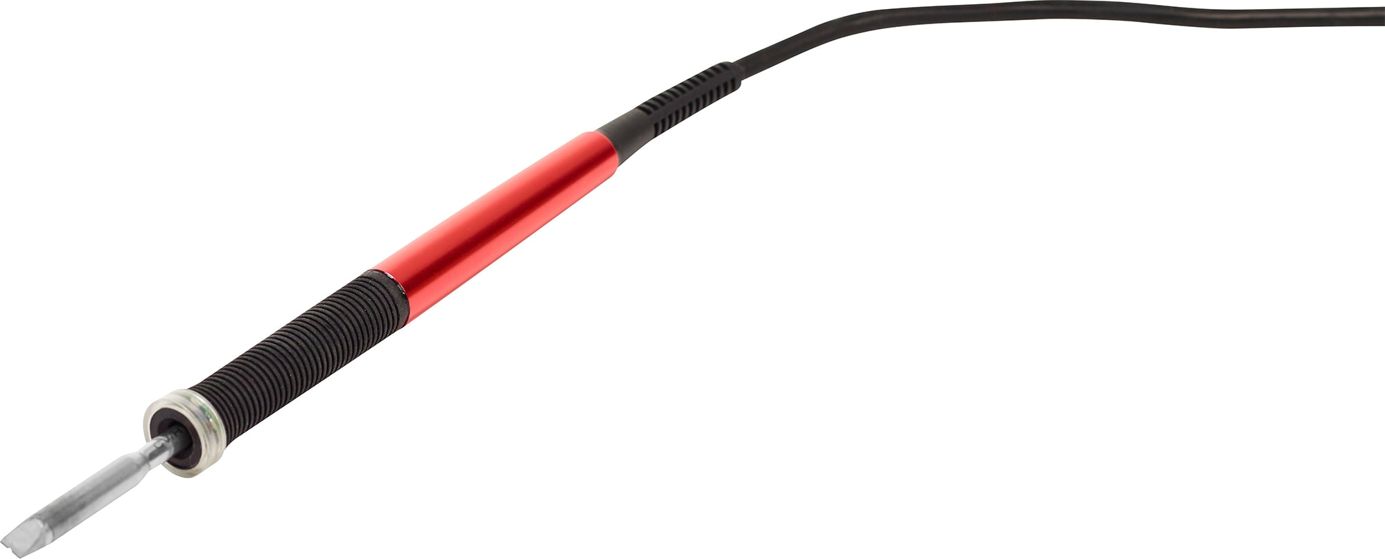 Metcal CV-H6-HTD - High Thermal Demand Handpiece for Connection Validation Systems (Handpiece Only)