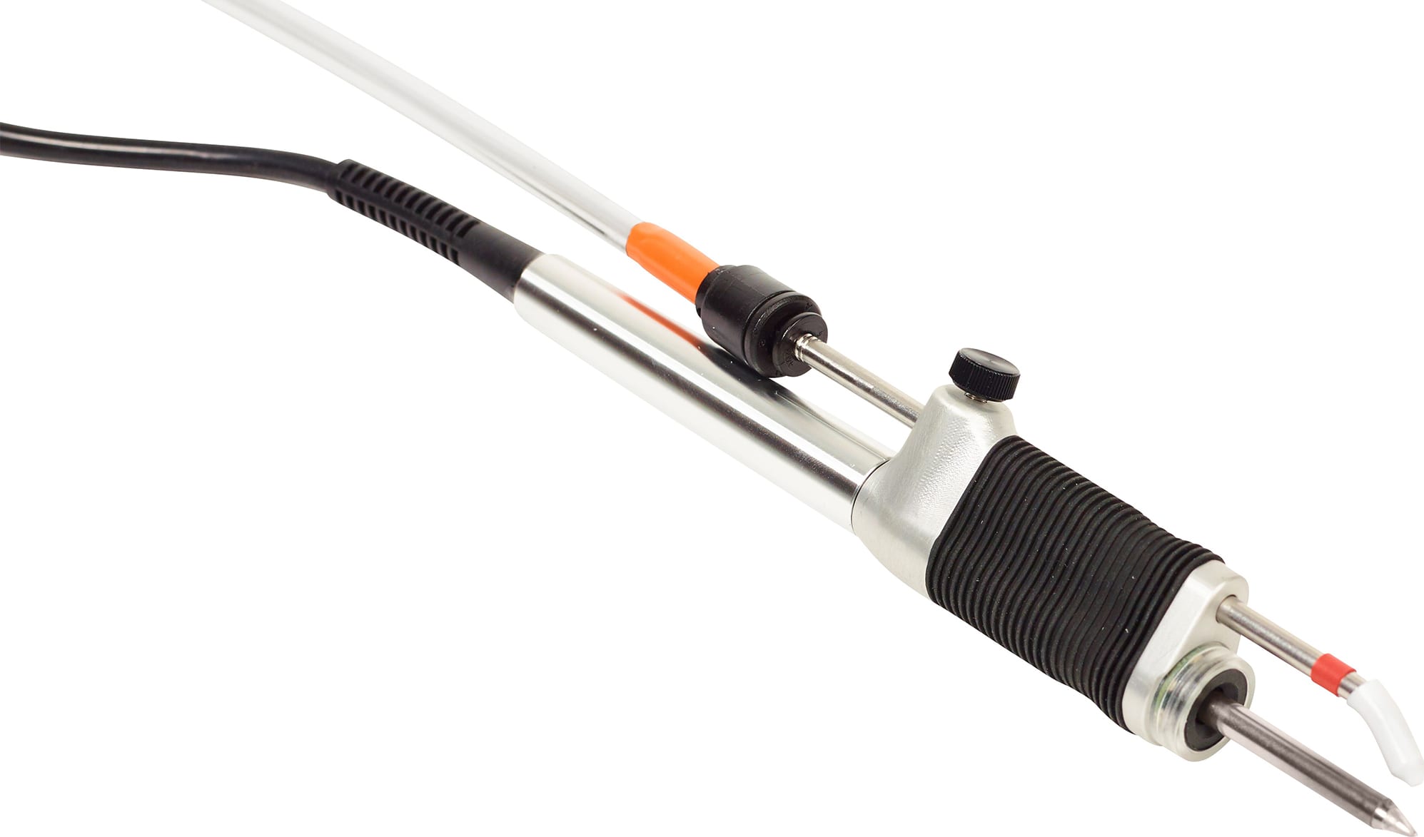 Metcal CV-H7-AV - Solder Wire Feeder Handpiece for Connection Validation Systems