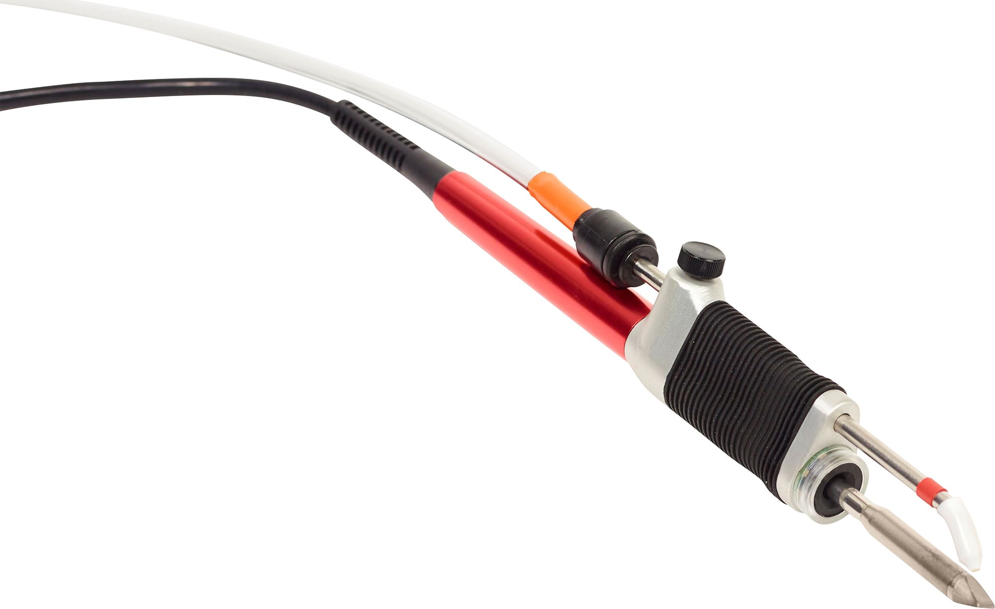 Metcal CV-H7-HTD - High Thermal Demand Handpiece for Connection Validation Systems (Handpiece Only)
