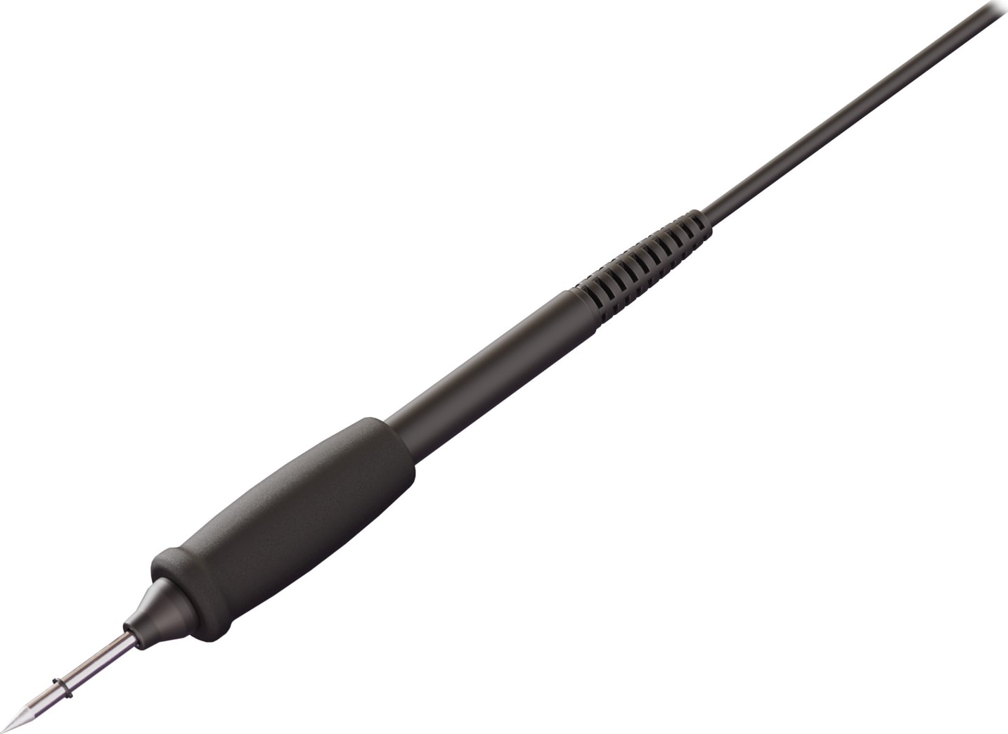 Metcal CV-H9-MFH - MicroFine Handpiece for CV Systems