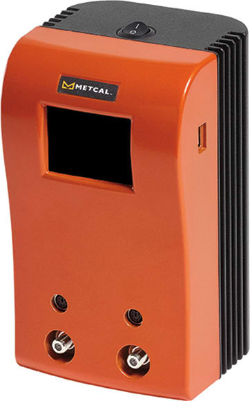Metcal CV-PS500 CV Two Port Switchable Power Supply