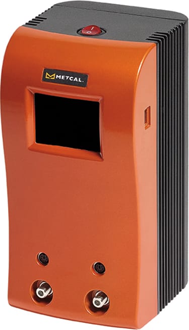 Metcal CV-PS5200 Power Supply