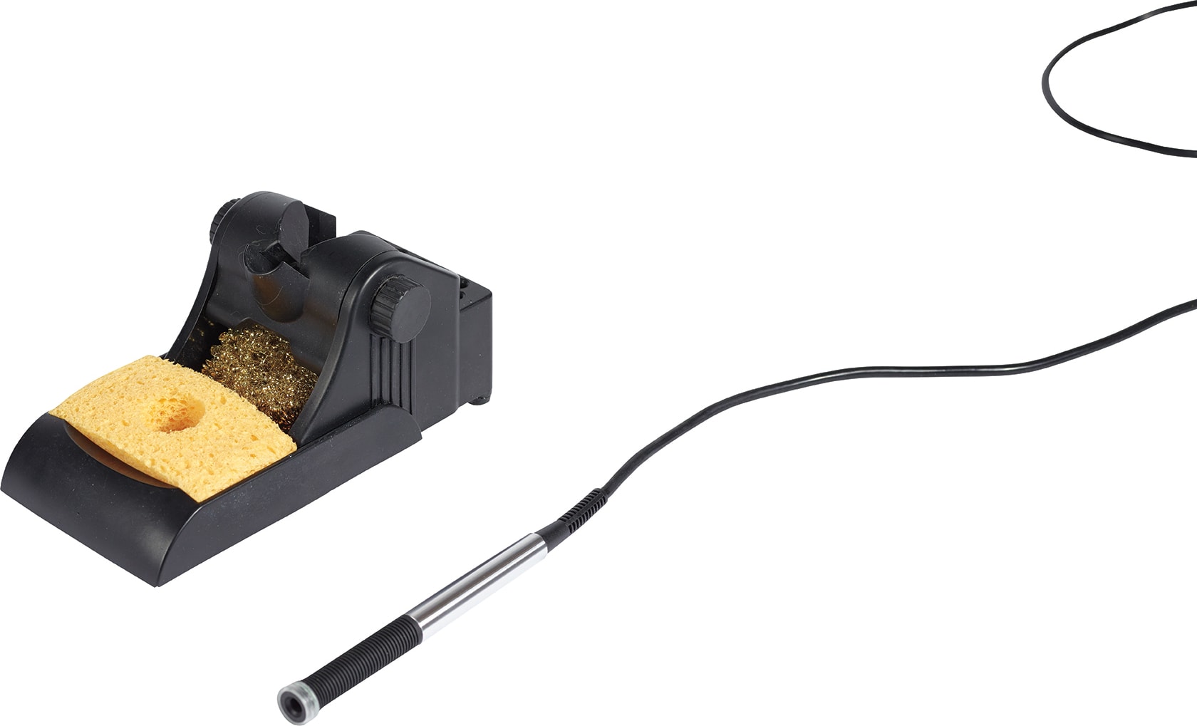 Metcal CV-UK1 - Upgrade Kit with CV-H1-AV Advanced Handpiece for Connection Validation Systems
