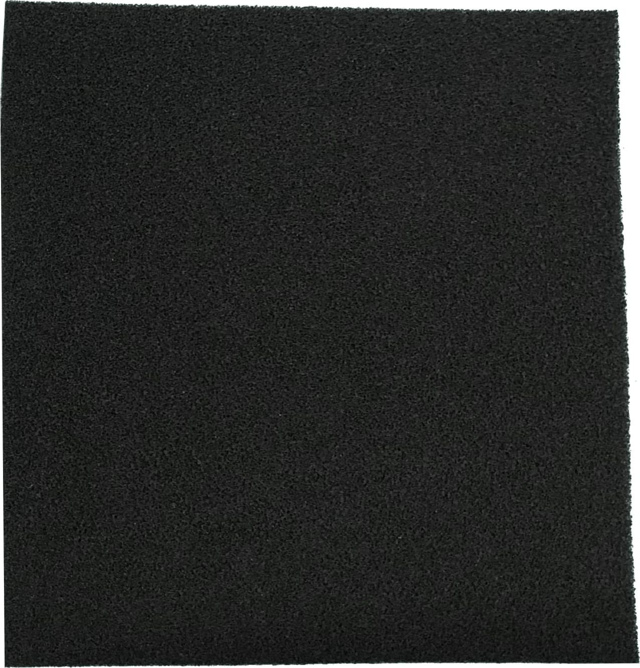 Metcal FM-MSA25U - Activated Carbon Filter (Pack of 5) for the MSA-25U