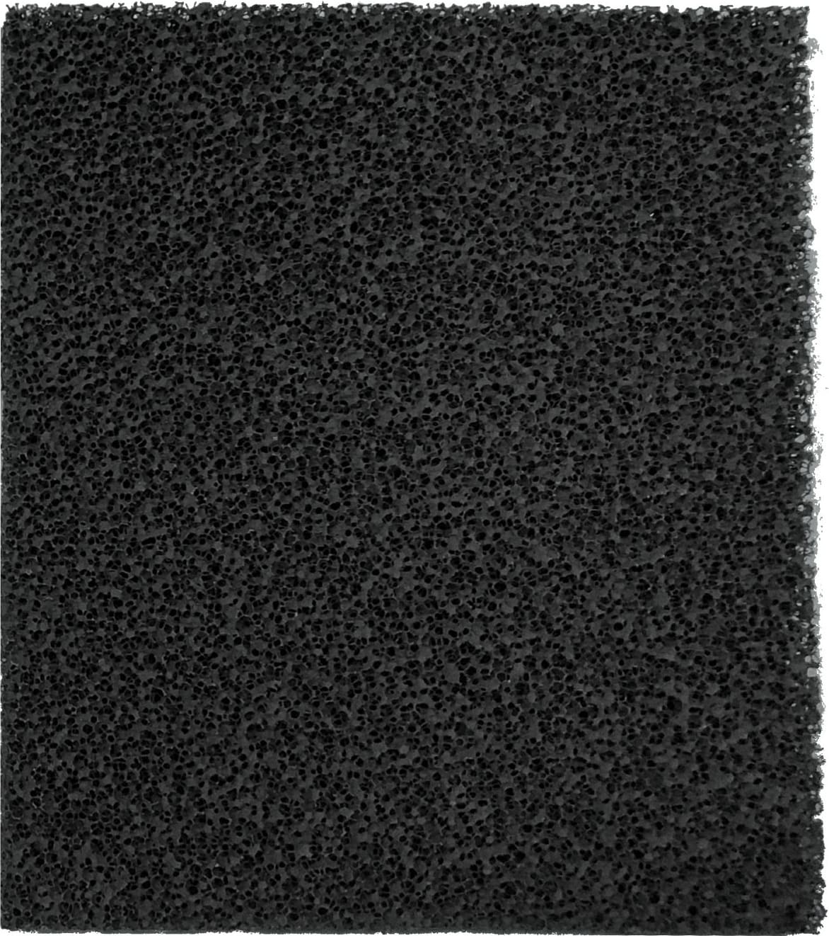 Metcal FM-MSA35 - Activated Carbon Filter (Pack of 5) for the MSA-35L-11