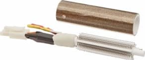 Metcal HCT-HE-11 - 110V Heating Element Replacement
