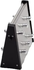 Metcal HCT-NC - Nozzle Carrier For HCT-1000