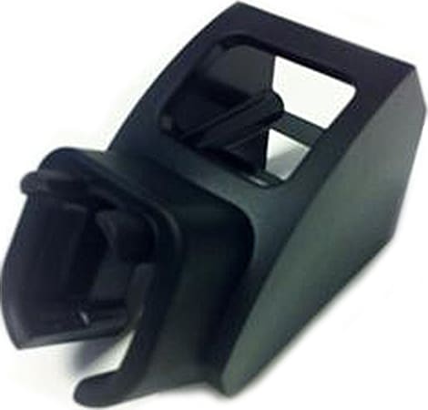 Metcal MFR-WSDSCB Replacement Cradle for MFR Desolder Workstands