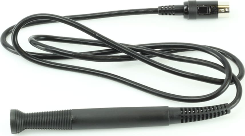 Metcal MFR-H6-SSC MFR Soldering Cartridge Handpiece for SSC Cartridges
