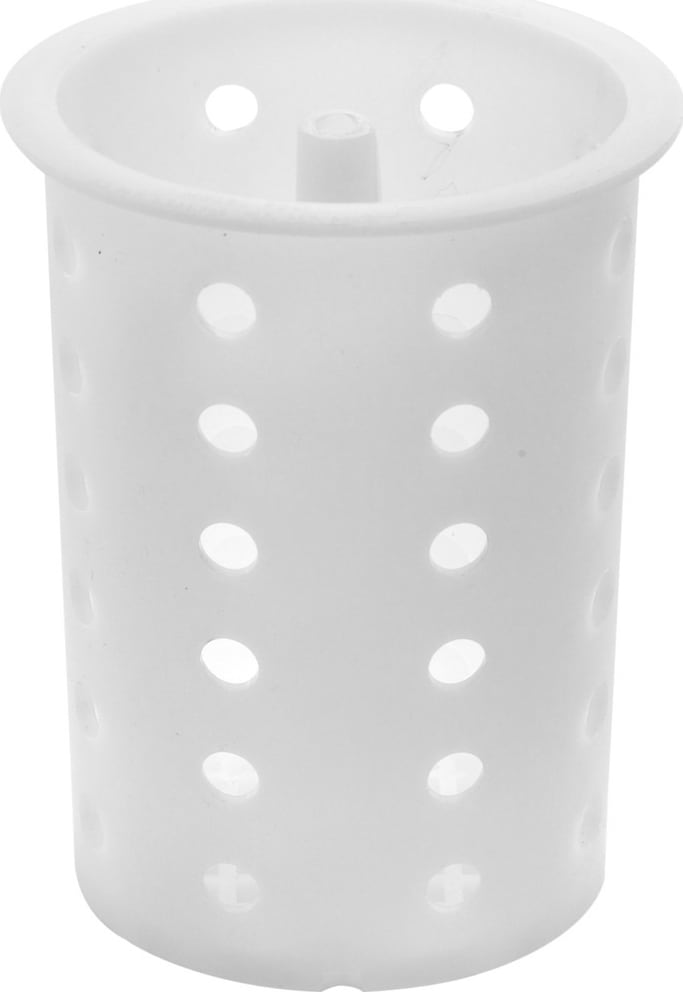 Metro FC1 - SmartWall Flatware/Instrument Cylinder