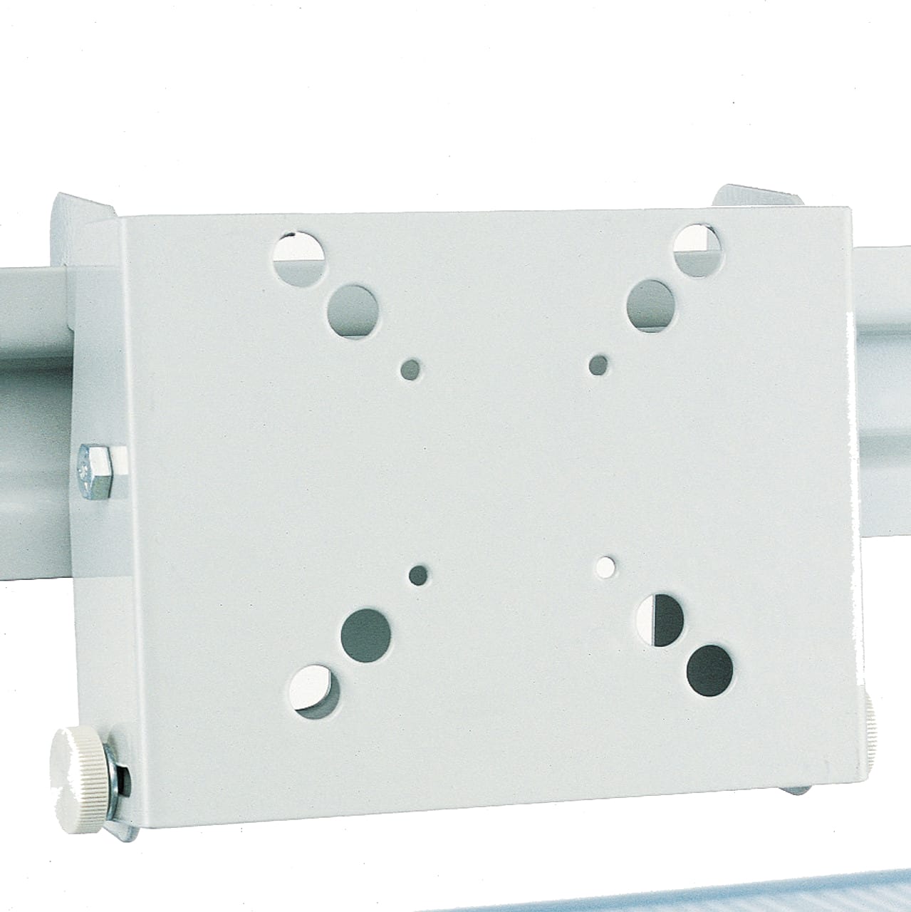 Metro FMBX - Flat Monitor Mounting Bracket