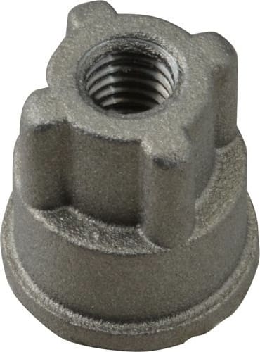 Metro RPC03-002 - Replacement Insert Casting for Post Metro