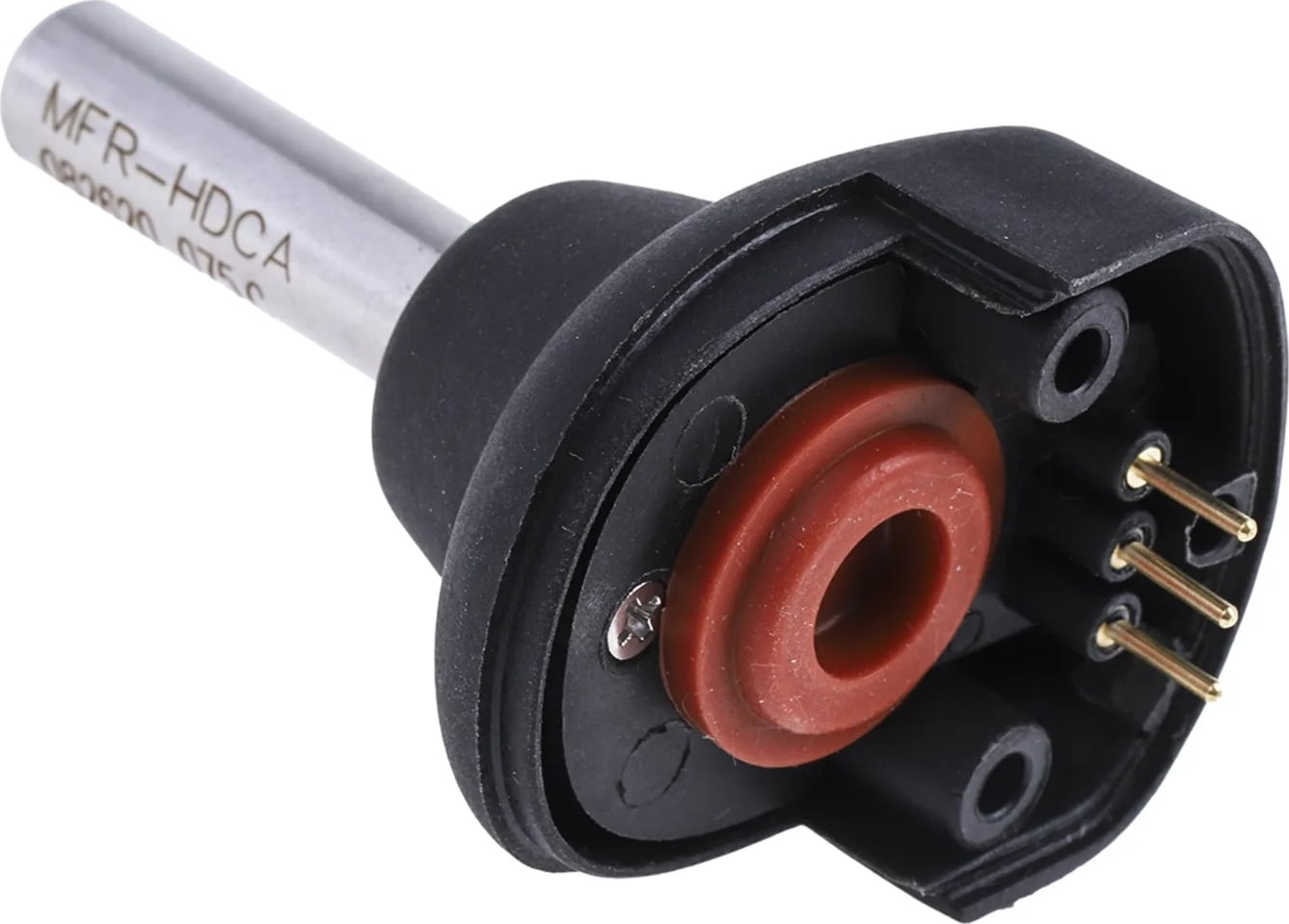 Metcal MFR-HDCA - Desolder Coil Assembly