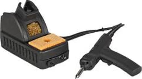 Metcal MFR-UK5 Upgrade Kit with MFR-H5-DS Desoldering Handpiece