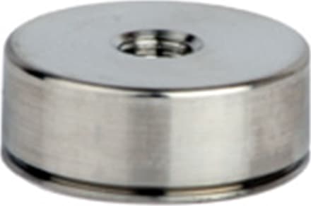 Adash America MH130-1A High Frequency Mounting Pad