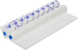 MicroCare MCC-105EA - MicroWipe Economy fabric