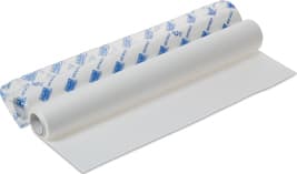 MicroCare MCC-108E - MicroWipe Economy fabric