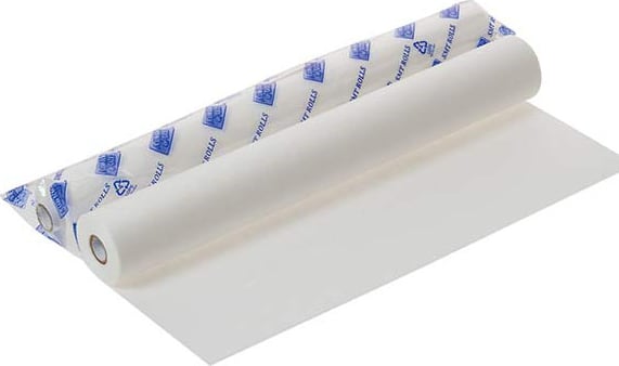 MicroCare MCC-101DA Stencil Wiping Roll