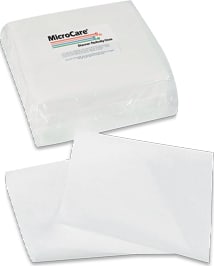 MicroCare MCC-W99PP - Micro Purity Wipes