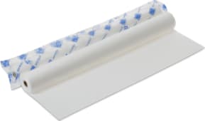 MicroCare MCC-J174DA - MicroWipe FP Fabric for EKRA Printers, 10 Rolls/Case