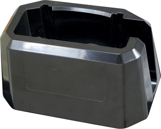 Midtronics CPX-901 - Docking Station