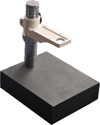Mitutoyo 957460 - Measuring Stand for Litematic