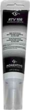 Momentive RTV108-Tube - Silicone Adhesive Sealant, 2.8oz, Clear