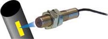 Monarch 6180-020 Infrared Sensor with 8 foot cable 3.5 mm