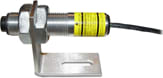 Monarch 6180-035 Remote Optical Laser Sensor with 8 foot cable