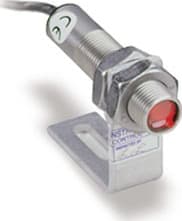 Monarch ROS-P-256180-057-25 Sensors with 25 foot cable ROS-P-25