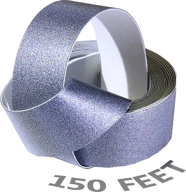 Monarch 6180-071 - Reflective Tape 150 Foot Roll T-150
