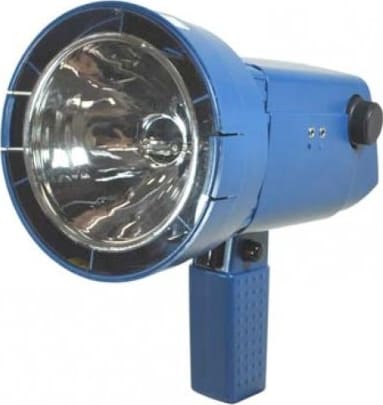 Monarch 6203-012 Deluxe Stroboscope Nova-Strobe dax 230
