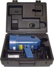Monarch 6206-011 Nova-Strobe Bax Kit 115
