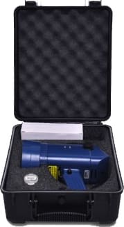 Monarch 6220-034 Strobe VBX CSI Kit 115/230 for Model 2120 only