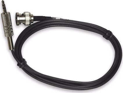Monarch 6280-032 - TTL Pulse Input Cable, 6 ft.