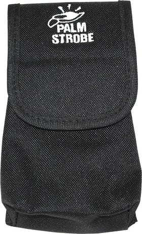 Monarch 6280-043 - Holster With Belt Loop and Pouch