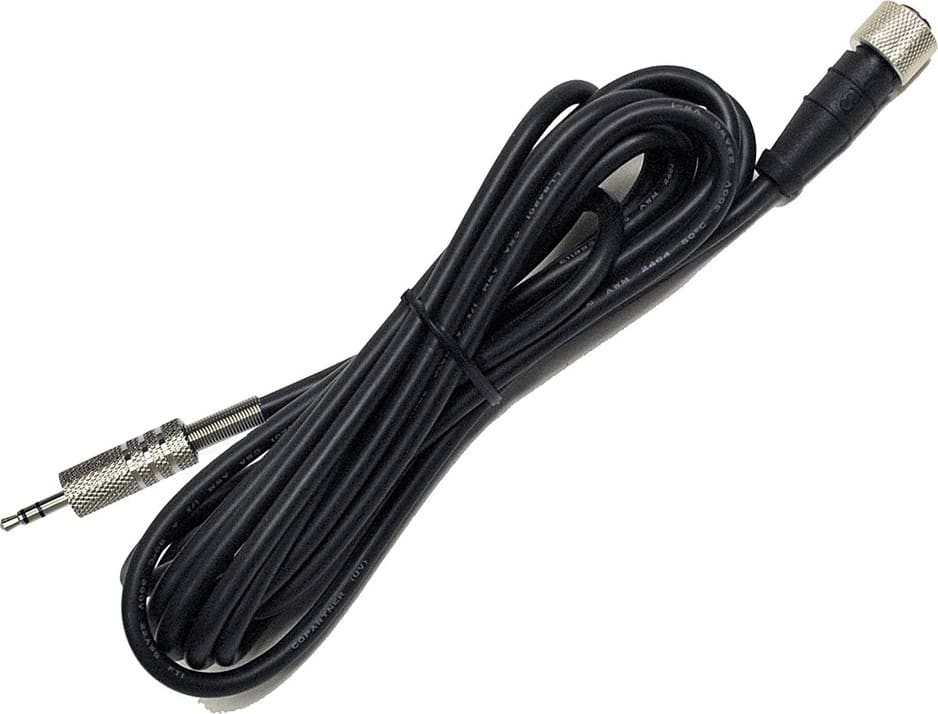 Monarch 6180-039 - Power/Output Cable