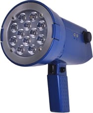 Monarch 6232-011 Nova-Strobe PBL Kit Stroboscopes
