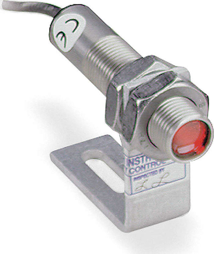 Monarch 6180-902 Remote Optical Sensor ROSM-5P