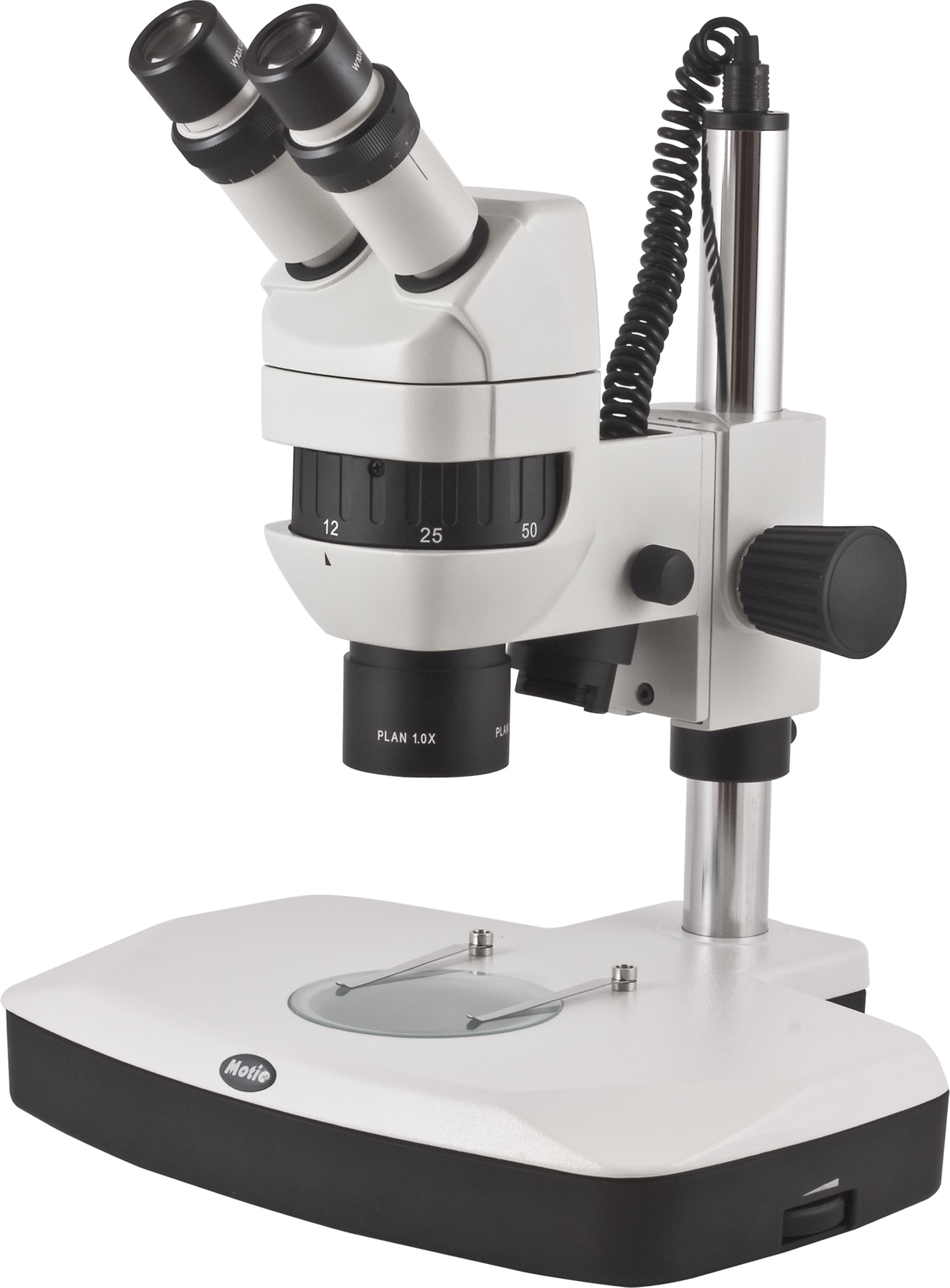Motic K-401L