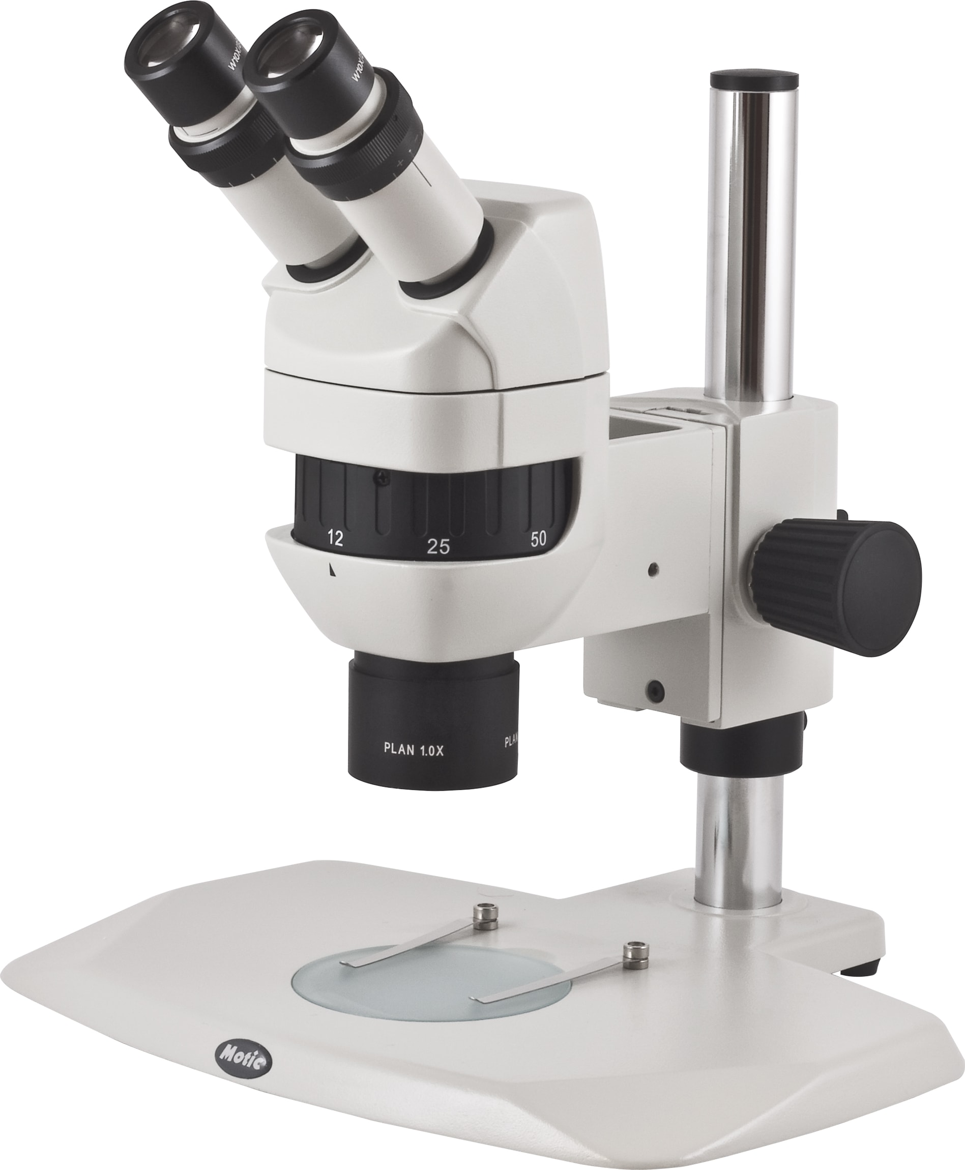 Motic K-401P