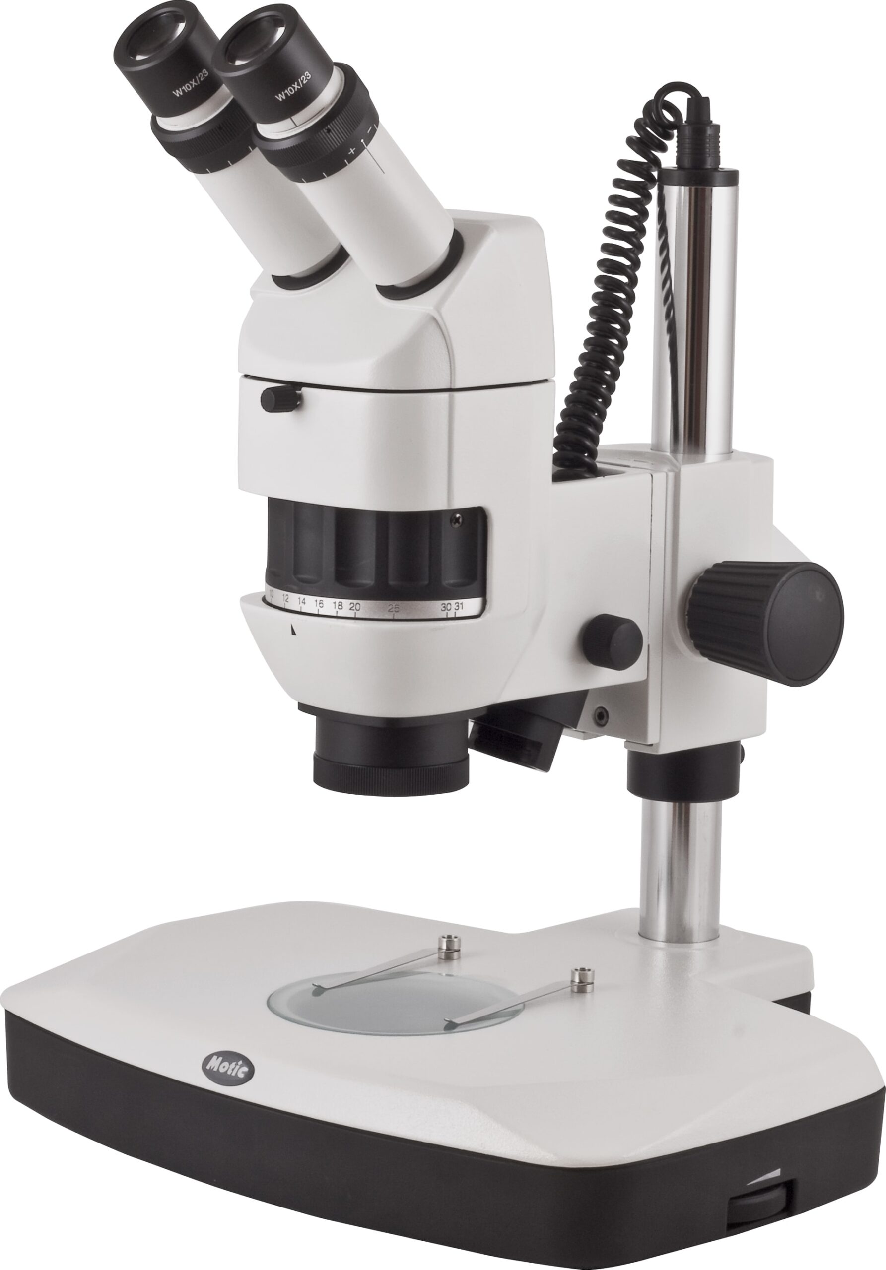 Motic K-700L