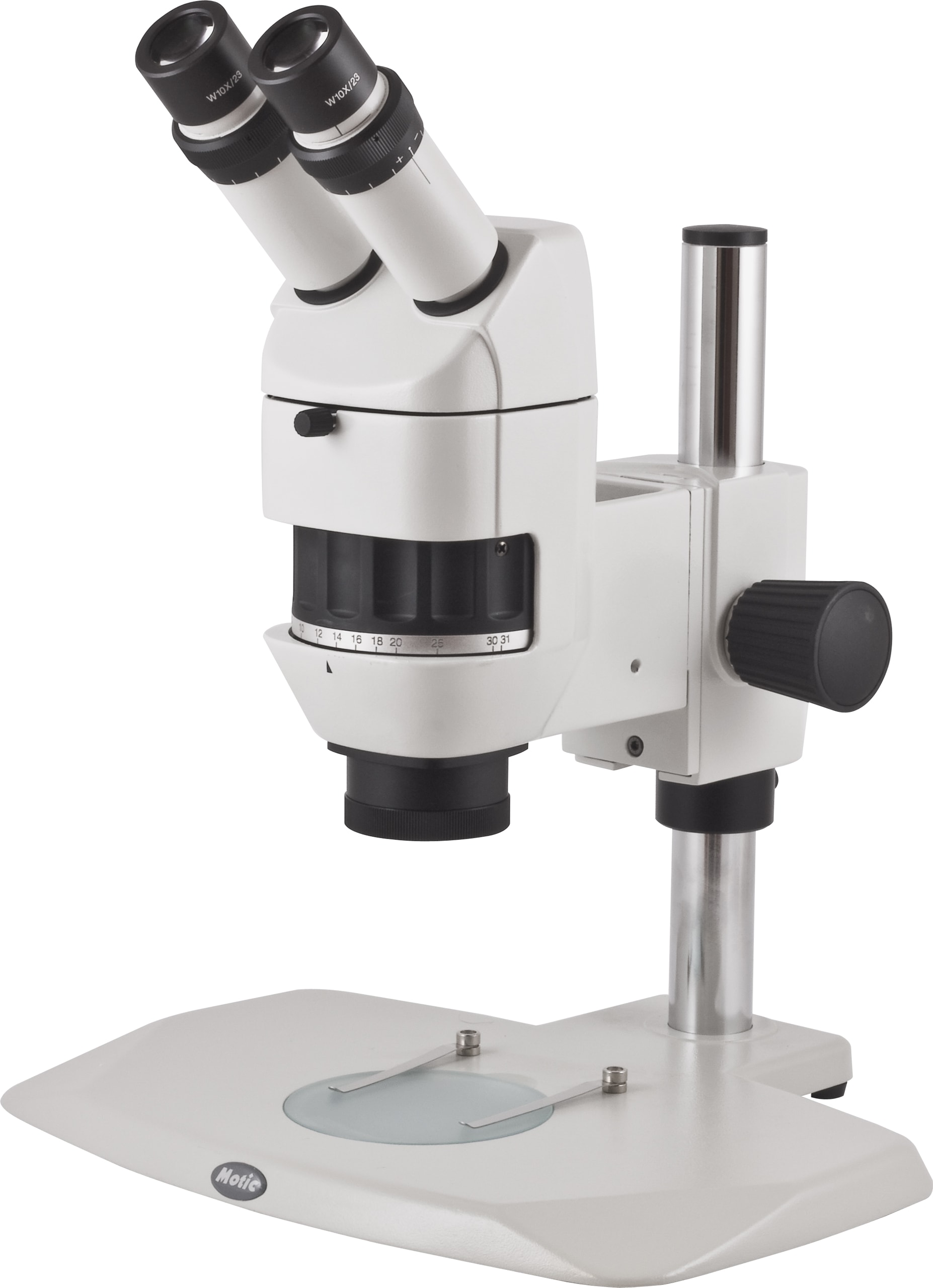Motic K-700P