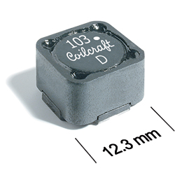 MSD1278T-563