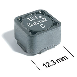 MSD1278H-184