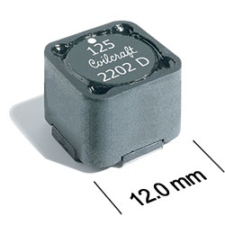MSS1210H-333