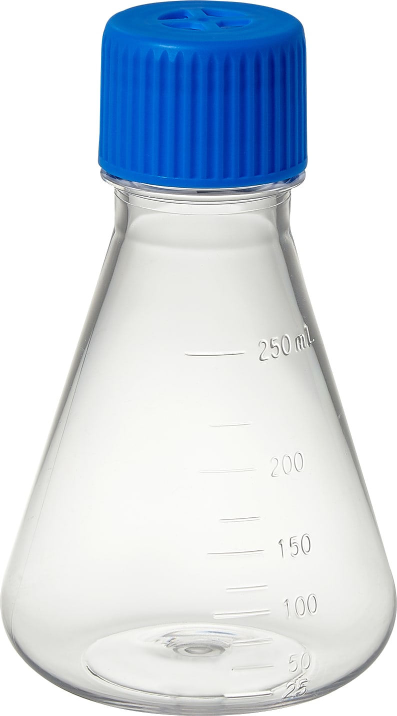 MTC Bio F4061-F
