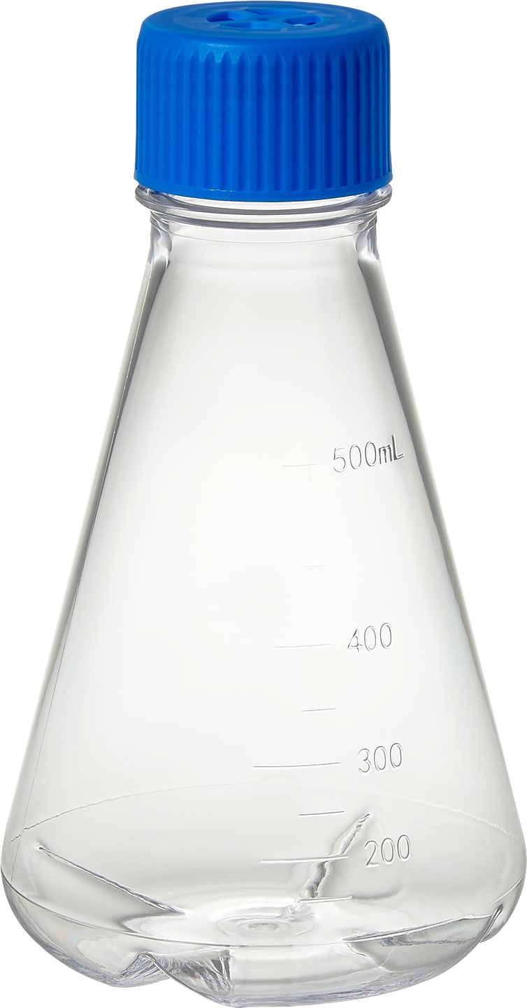 MTC Bio F4062-B
